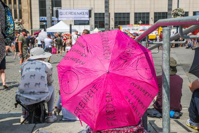 Foto: Andreas Klinke