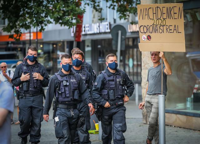 Foto: Andreas Klinke