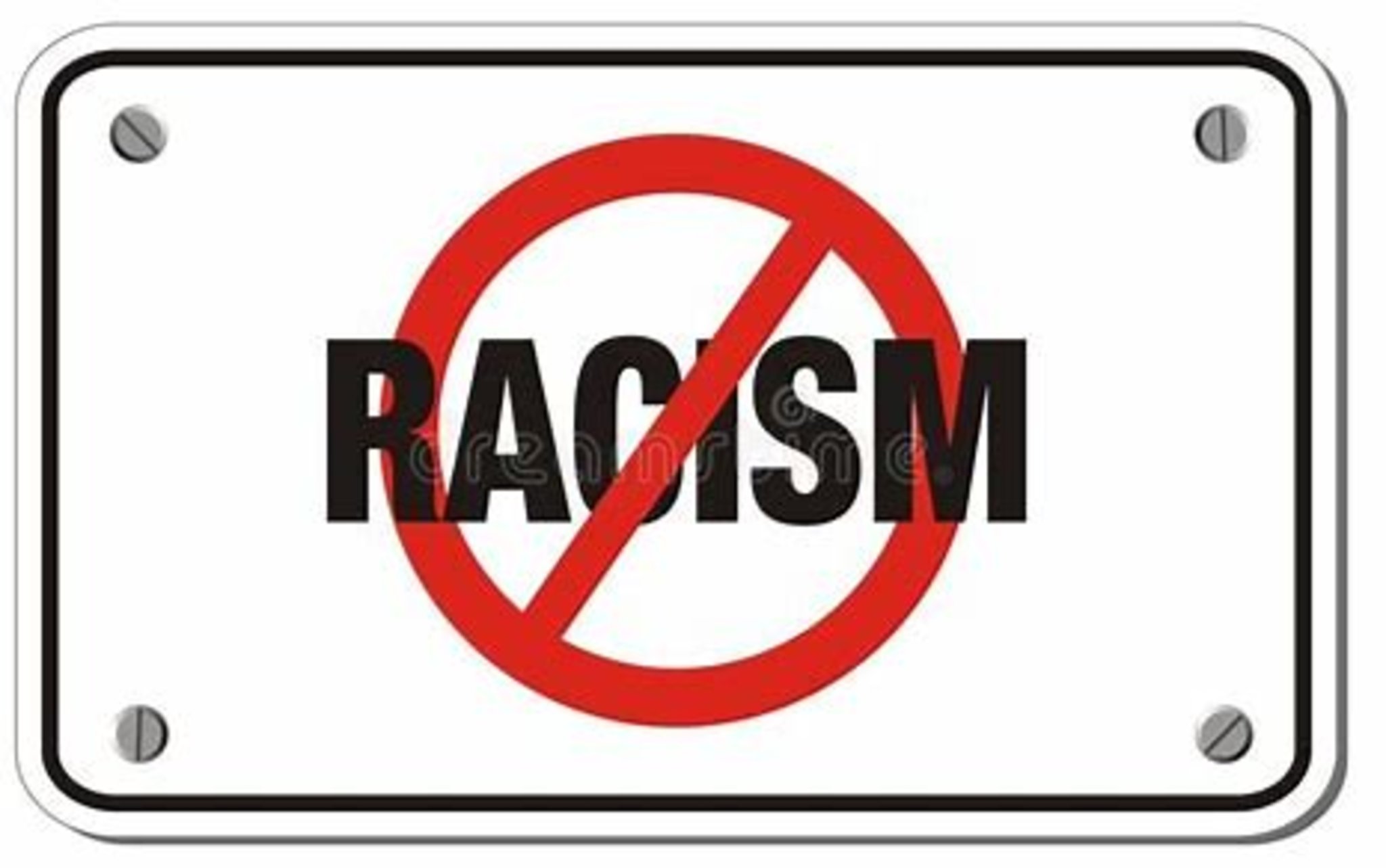 зачёркнутый знак коммунизма. запрещающие знаки. знак анти и рамка внутри. тля рисунок. символ антинацизма.