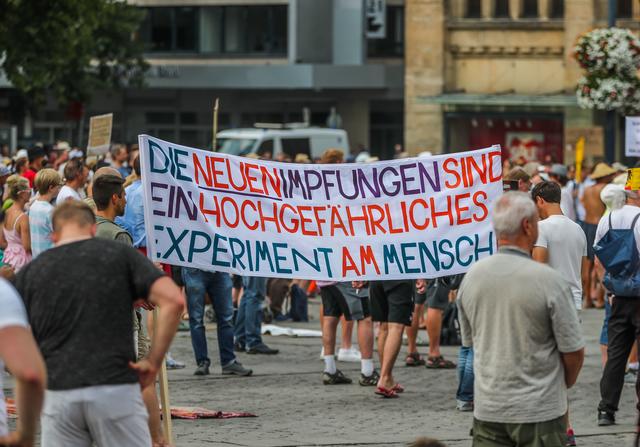 Foto: Andreas Klinke