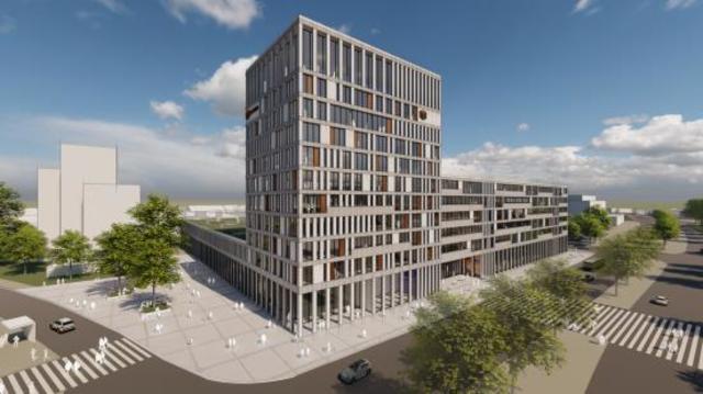 14.08.2020 - Akademie im Revier.