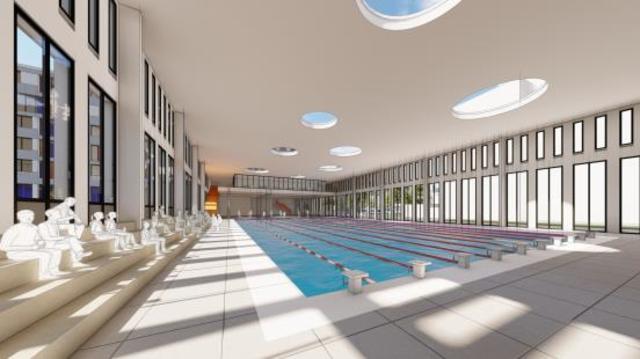 Akademie im Revier