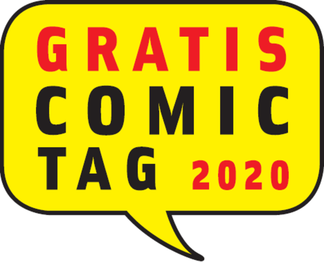 Am 5. September dreht sich auch in der Stadtbibliothek alles um den Comic.