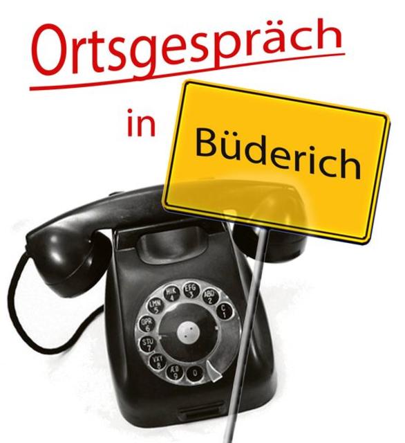 St. Petri-Junggesellen Büderich unterstützen mit ihrer Verlosungsaktion die Beratungsstelle FitKids Wesel.