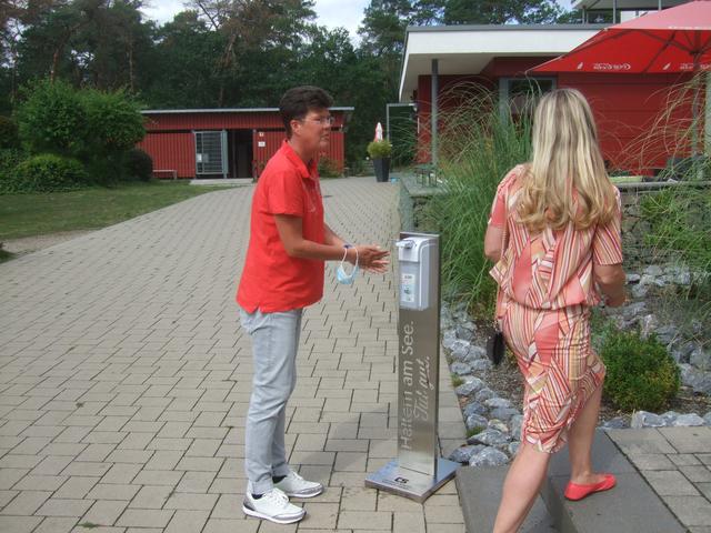 Foto: Hans Kirschbaum