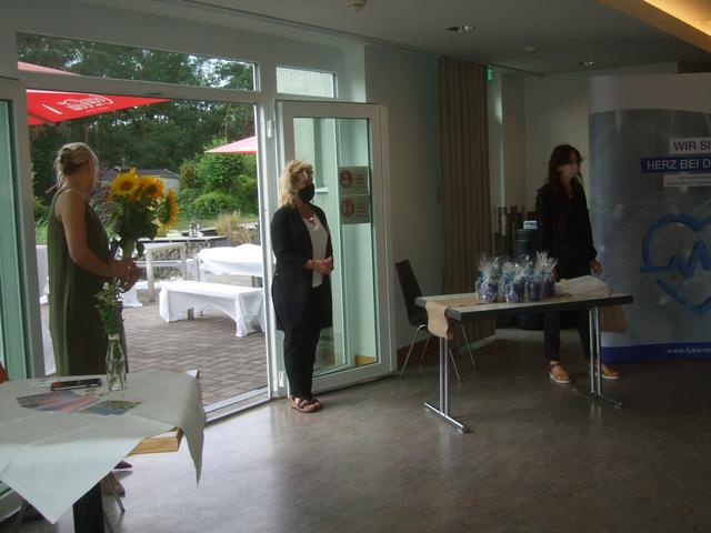 Foto: Hans Kirschbaum