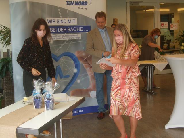 Foto: Hans Kirschbaum