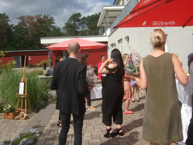 Foto: Hans Kirschbaum