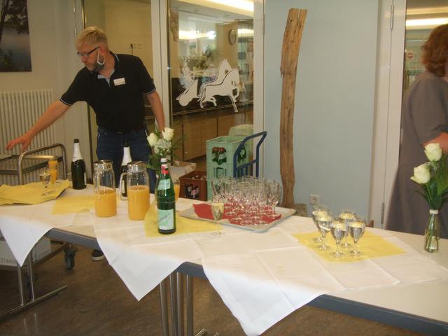 Foto: Hans Kirschbaum