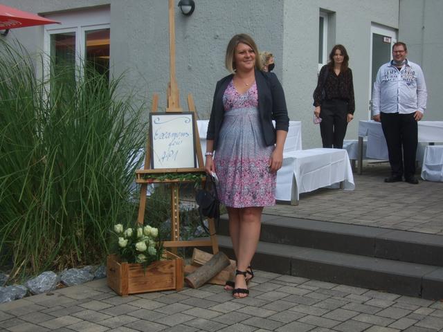 Foto: Hans Kirschbaum