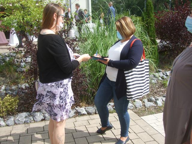 Foto: Hans Kirschbaum