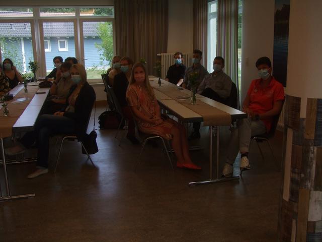 Foto: Hans Kirschbaum