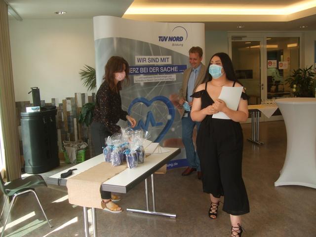 Foto: Hans Kirschbaum