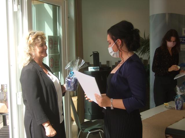 Foto: Hans Kirschbaum