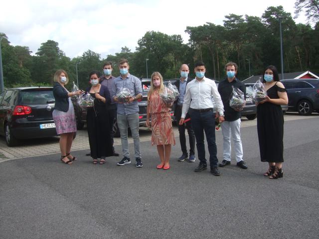 Foto: Hans Kirschbaum