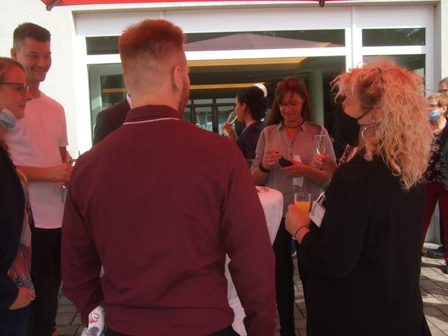 Foto: Hans Kirschbaum