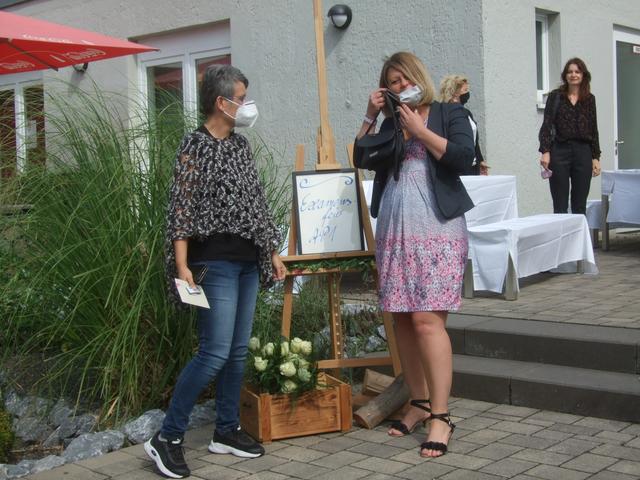 Foto: Hans Kirschbaum