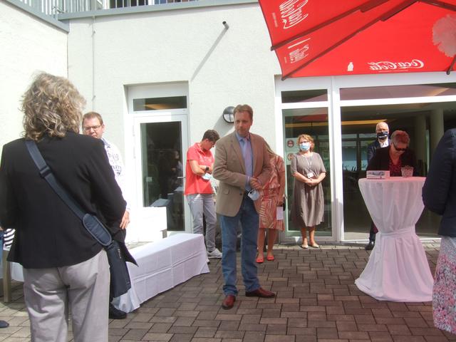 Foto: Hans Kirschbaum