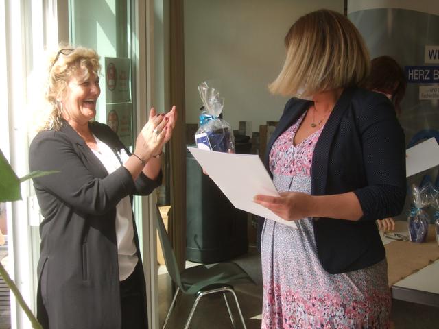 Foto: Hans Kirschbaum