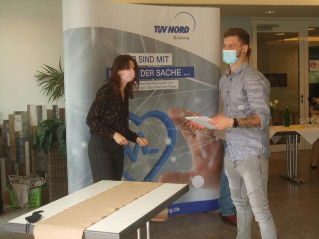 Foto: Hans Kirschbaum