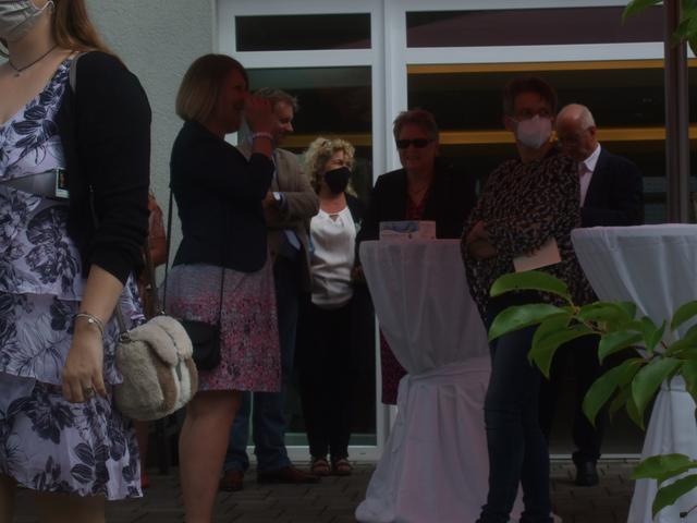 Foto: Hans Kirschbaum