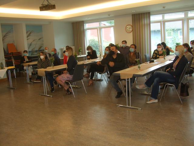 Foto: Hans Kirschbaum