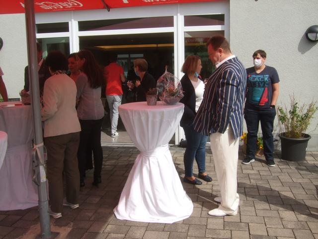 Foto: Hans Kirschbaum