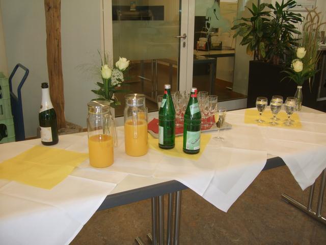 Foto: Hans Kirschbaum