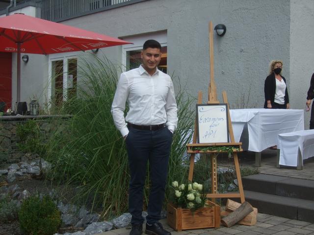 Foto: Hans Kirschbaum