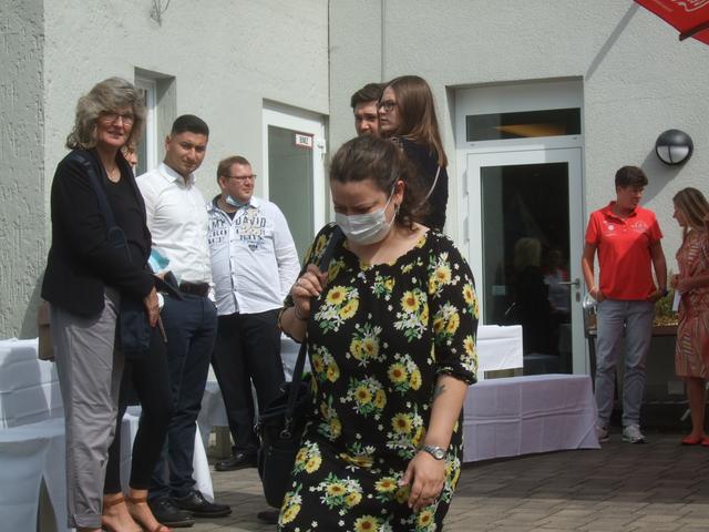 Foto: Hans Kirschbaum