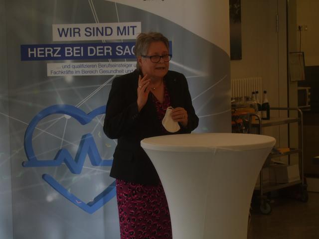 Foto: Hans Kirschbaum