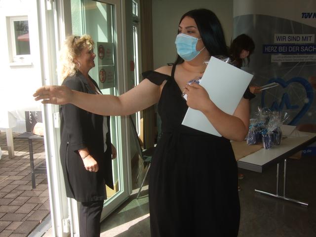 Foto: Hans Kirschbaum