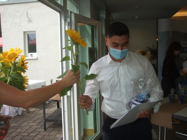 Foto: Hans Kirschbaum