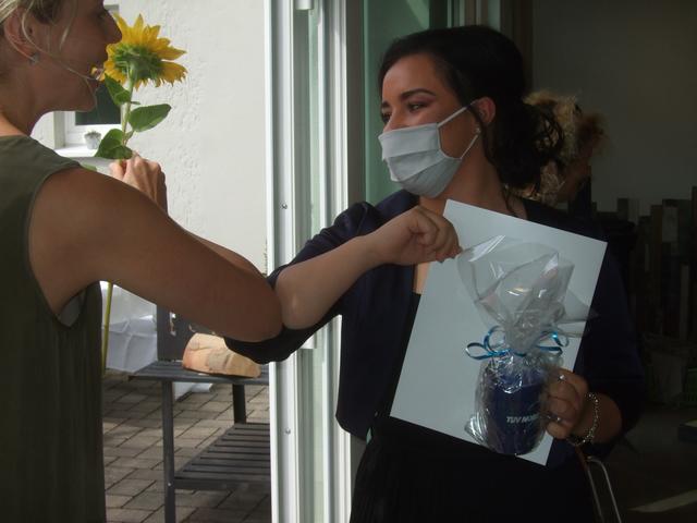 Foto: Hans Kirschbaum