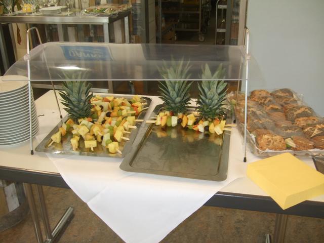 Foto: Hans Kirschbaum