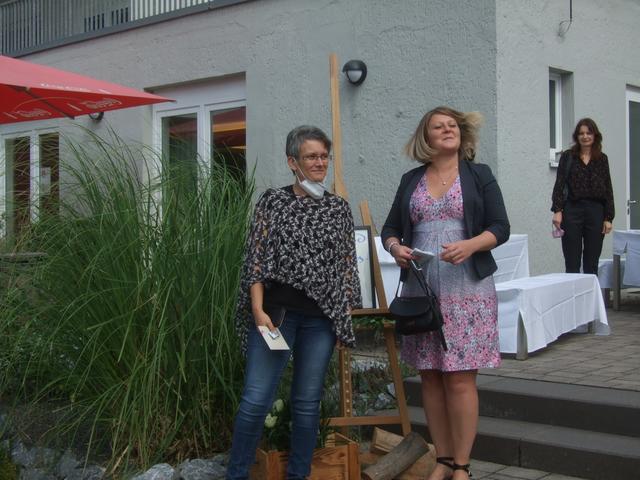 Foto: Hans Kirschbaum