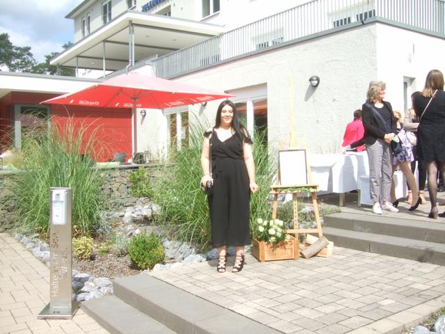 Foto: Hans Kirschbaum