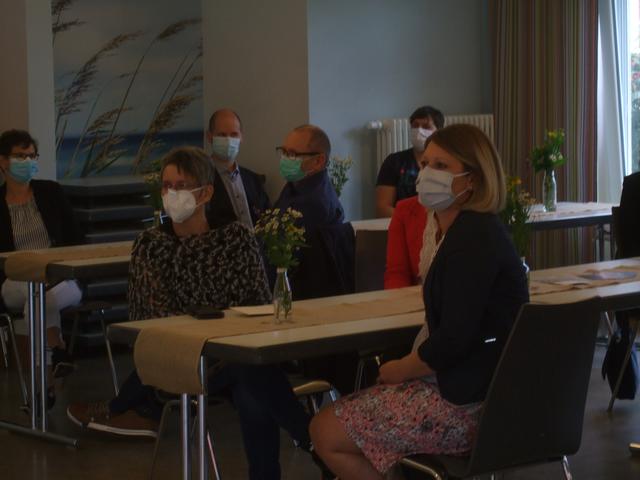 Foto: Hans Kirschbaum