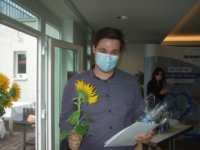 Foto: Hans Kirschbaum