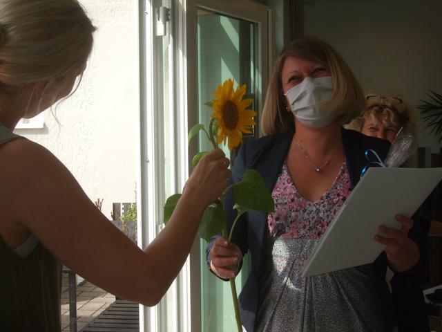 Foto: Hans Kirschbaum