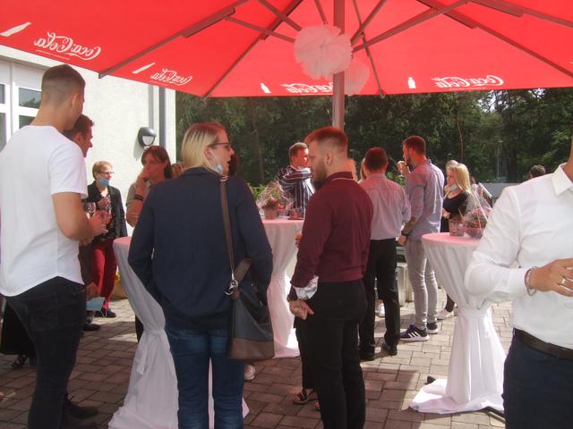 Foto: Hans Kirschbaum