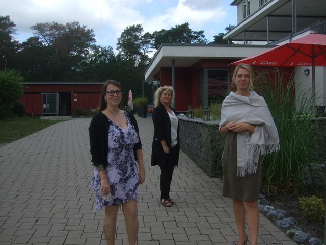 Foto: Hans Kirschbaum