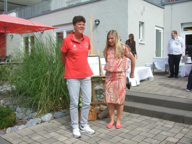 Foto: Hans Kirschbaum