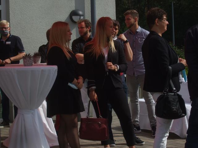 Foto: Hans Kirschbaum