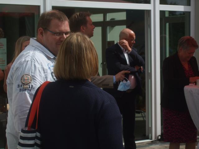 Foto: Hans Kirschbaum