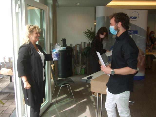 Foto: Hans Kirschbaum