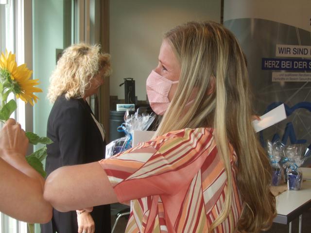 Foto: Hans Kirschbaum