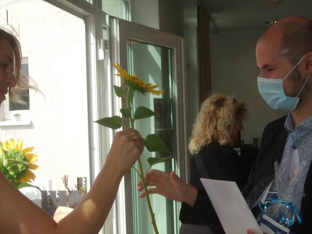 Foto: Hans Kirschbaum