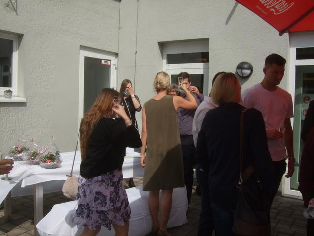 Foto: Hans Kirschbaum