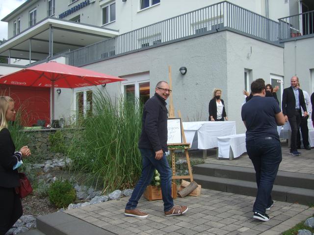 Foto: Hans Kirschbaum